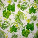 001 Pflanzen - 3 lagig - Molca